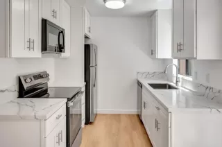 Photo #5: PTP2504746 Listing 