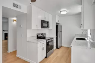 Photo #6: PTP2504746 Listing 