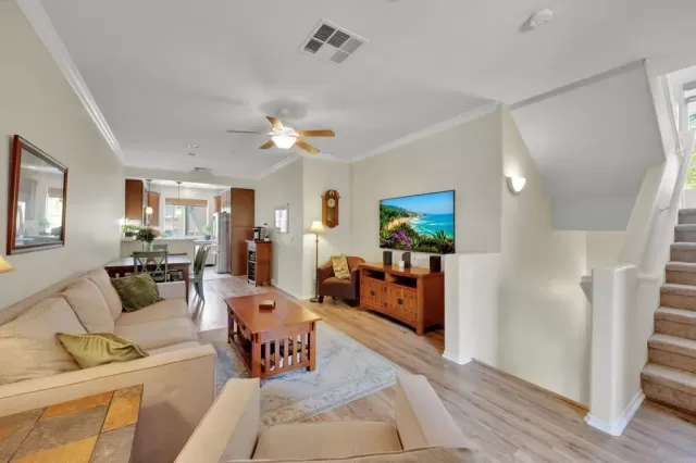 MLS: PTP2504747 Condo For Sale