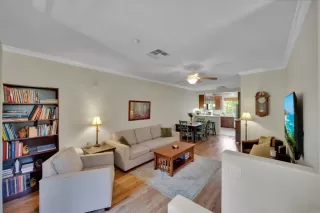 Photo #3: PTP2504747 Listing 