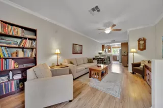 Photo #4: PTP2504747 Listing 