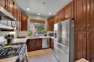 Photo #6: PTP2504747 Listing 
