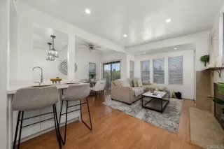 More Details about MLS # PTP2504809 : 1802 VIA LAS PALMAS UNIT 36