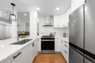 Photo #1: PTP2504809 Listing