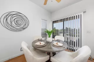 Photo #2: PTP2504809 Listing