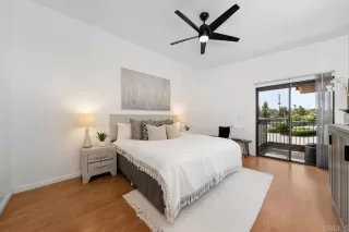 Photo #3: PTP2504809 Listing