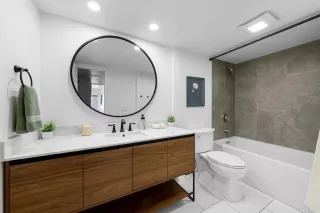 Photo #4: PTP2504809 Listing