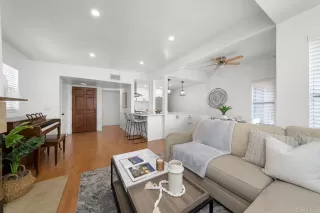 Photo #6: PTP2504809 Listing