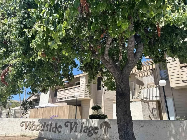 MLS: PTP2504814 Condo For Sale