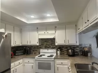 Photo #1: PTP2504814 Listing 