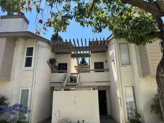 Photo #2: PTP2504814 Listing 