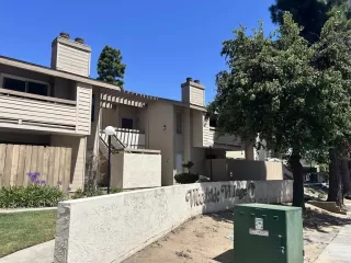 Photo #3: PTP2504814 Listing 