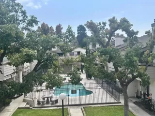 Photo #5: PTP2504814 Listing 