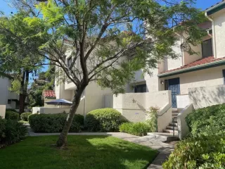 Photo #1: PTP2504830 Listing 