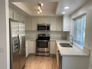 Photo #4: PTP2504830 Listing 