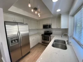 Photo #5: PTP2504830 Listing 