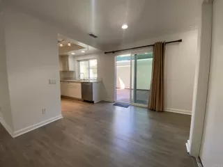 Photo #6: PTP2504830 Listing 