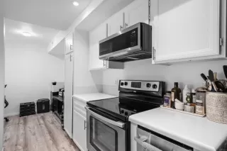 Photo #4: PTP2504837 Listing 