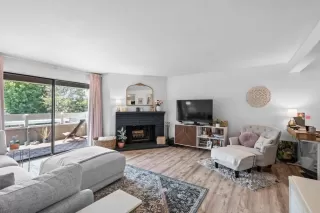 Photo #5: PTP2504837 Listing 