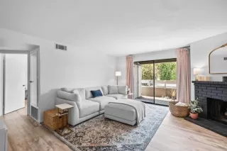 Photo #6: PTP2504837 Listing 