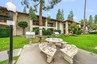 Photo #2: PTP2504846 Listing 