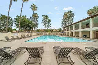 Photo #3: PTP2504846 Listing 