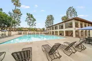 Photo #4: PTP2504846 Listing 