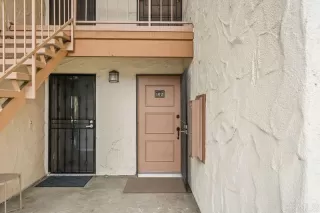 Photo #5: PTP2504846 Listing 