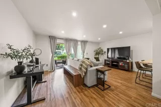 Photo #6: PTP2504846 Listing 