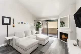 Click for more information on MLS # PTP2504857 : 2920 BRIARWOOD RD UNIT G11 More Details about MLS # PTP2504857 : 2920 BRIARWOOD RD UNIT G11