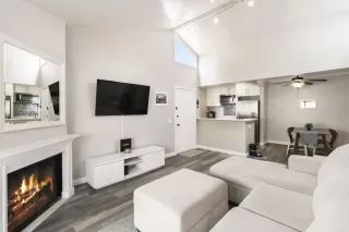 Photo #2: PTP2504857 Listing