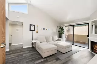 Photo #4: PTP2504857 Listing