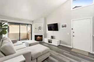 Photo #5: PTP2504857 Listing