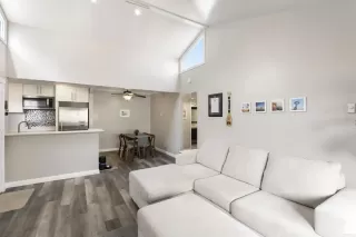 Photo #6: PTP2504857 Listing