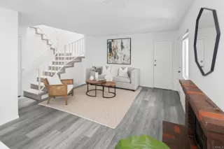 Photo #2: PTP2504860 Listing