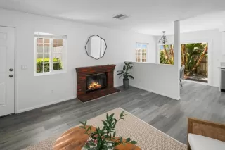 Photo #3: PTP2504860 Listing