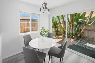 Photo #4: PTP2504860 Listing