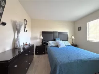 Photo #6: PTP2504865 Listing