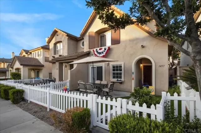 MLS: PTP2504871 Condo For Sale