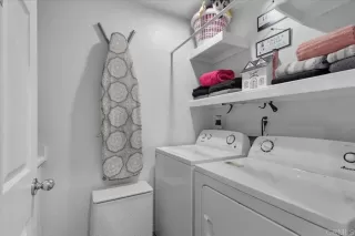 Photo #1: PTP2504871 Listing 