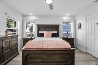 Photo #2: PTP2504871 Listing 