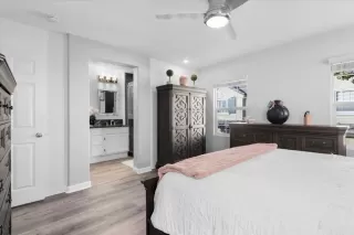 Photo #4: PTP2504871 Listing 