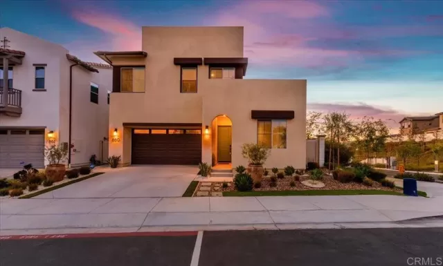 MLS: PTP2504904 Condo For Sale