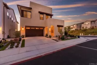 Photo #1: PTP2504904 Listing 