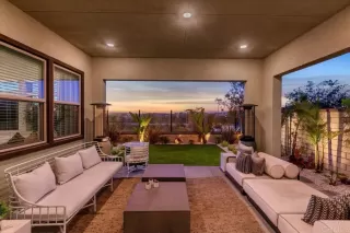 Photo #2: PTP2504904 Listing 