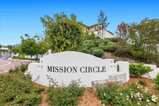 Photo #3: PTP2504904 Listing 