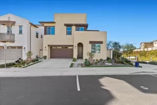 Photo #5: PTP2504904 Listing 