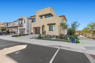 Photo #6: PTP2504904 Listing 