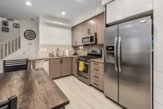 Photo #4: PTP2504906 Listing 