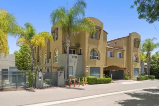 Photo #1: PTP2504945 Listing 